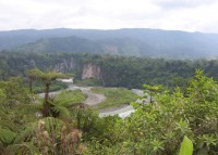 /album/fotogaleria/amazonia2-jpg/