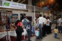 /album/fotogaleria/fite-2011-gye-zch-11-jpg/